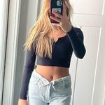 Aeropostale  long sleeve top Photo 0