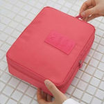 Boutique ✈️ portable travel bag 🧳 Photo 0