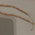 Altar'd State Altr’d State Choker  Photo 0