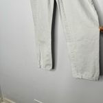 Urban Outfitters  BDG slim straight jeans size 27 Photo 3