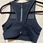 Zyia  sports bra Photo 1