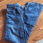 Frame  Jeans Photo 0