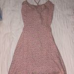 Boutique  Dress Photo 0