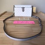 Michael Kors Purse Photo 1