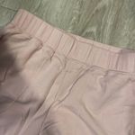 Old Navy Sweatpants Photo 2