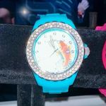 Ed Hardy  Women’s Watches Set Of 3 Kills Love Slowly NIB need batteries Photo 3