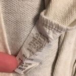 Newbury Kustom Large Pullover Photo 4