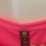 Xersion FINAL MARKDOWN LADIES  tee ox Photo 2