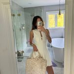 Antik Kraft  Purse Photo 4