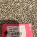 Edikted  Tube Top Photo 4