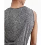 NWT Chic BOHO J.Crew sparkle scoop neck Beige women's H3655 shimmer Holiday S Tan Size 4 Photo 6