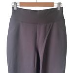 MM.LaFleur The Harrington Legging - Light Scuba in Haze Size 12 NWT Photo 98