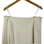 NWT Lulus All She Wants Off Photo 2