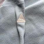 Hoka Sweatshirt Photo 2