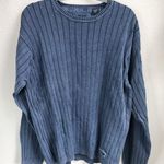 The Vintage Shop sweater Photo 0