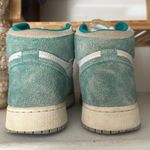 Air Jordan  1 Photo 3