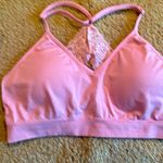 Laura Ashley ,pink, gently used Photo 0