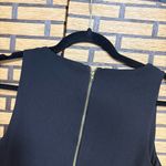 Nicki Minaj  Black‎ Romper Size Medium Photo 3