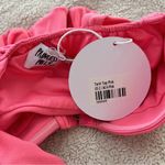 Princess Polly  | Torin Top Photo 5