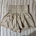 Free People  Shorts Photo 0