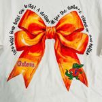 Comfort Colors  Florida Gators Graphic T Shirt  Photo 1