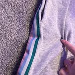 Hello Kitty  Skirt Photo 1