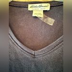 Adrienne Vittadini  Joggers and Top Photo 7