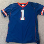 Spirit Jersey Gators Jersey Spirit UF Photo 0