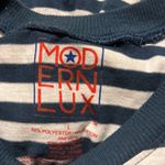 Modern Lux Tank top Photo 1