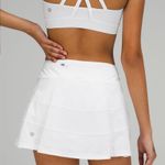 Lululemon Skirt Photo 2