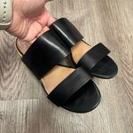 Madewell  Kiera Block Heel Photo 8