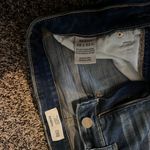 BKE Parker Super Flare Jeans Photo 2