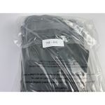 7 For All Mankind Gwenevere Embellished Pockets Dark Wash Denim Jeans Photo 8