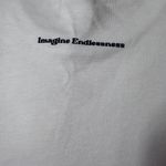 ZARA  Lily Floral Sleeveless Shirt; NWOT; size girls’ 13-14; fits Woman’s Small Photo 7