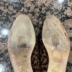 J.Crew  Collection Academy Loafers in Calf Hair Leopard Photo 6