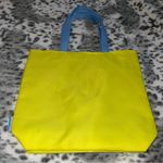 Clinique  Tote Bag Photo 3