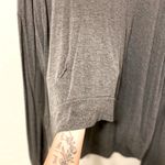 Brandy Melville Long Sleeve Photo 4