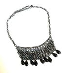 Premier Designs  Stargaze statement necklace Photo 3