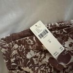 Anthropologie  Shorts Brown Photo 2
