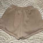 Comfort Colors Shorts Photo 2