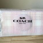 Coach Wallet Photo 7