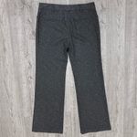 A Byer A. Byer Bootcut Dress Pants Photo 8