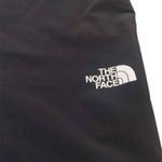 The North Face Black Luxe Contrast Joggers L Photo 4