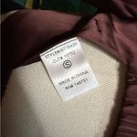 Stella Laguna Beach Stella - Elegant Brown Top Photo 5