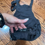 Silence + Noise  Skirt/tank set  Photo 2