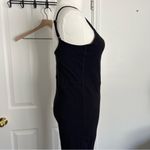 Wilfred Free  Divinity Kick Flare Jumpsuit Photo 6