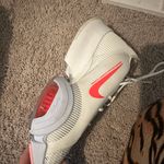 Nike Air Zoom Superrep 2 Photo 2