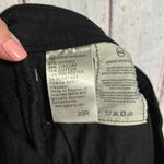 AG Adriano Goldschmied NWOT AG Jeans Prima Ankle Cigarette Leg Jeans Photo 15