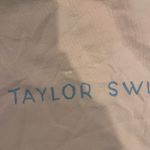 Taylor Swift  1989 (Taylor’s Version) Crewneck Pink L Photo 4