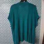 Sag Harbor  cardigan Photo 3